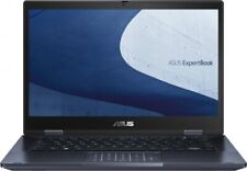 ASUS ExpertBook B2402CBA-KI0804X /14" FHD i5-1240P/16GB/512GB SSD/ Intel UHD/Win