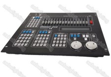 Sunny DMX 512 Stage Lighting