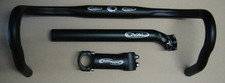 Oval Concepts Rennrad Lenker