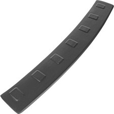 Ladekantenschutz ABS passend