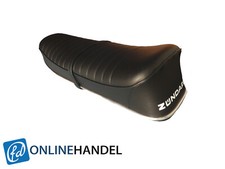 Zündapp KS 50 Cross Super Typ