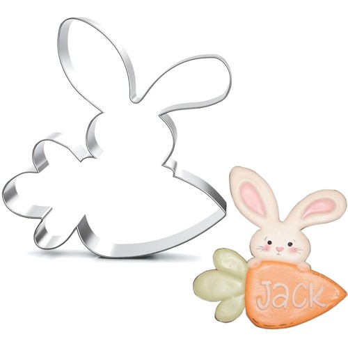 Ostern osterhase hase - ostern,