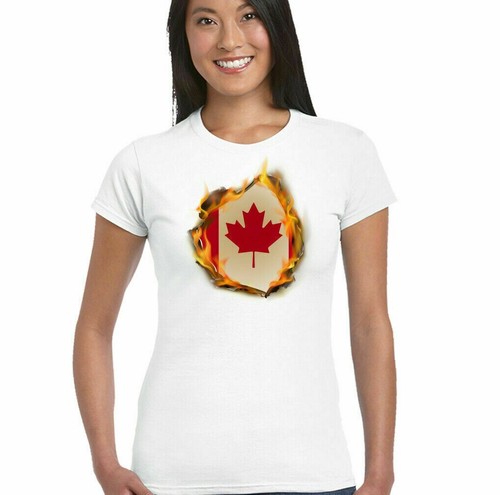 Canadian national flag - canadian,