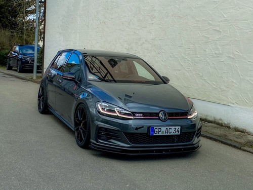 Felgen sparco assetto - assetto, gara