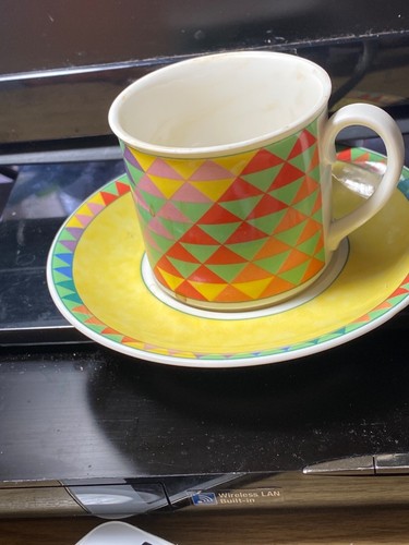 Kunst kleine paloma - ,