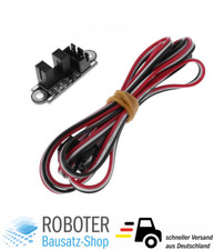 Optischer Endschalter Endstop