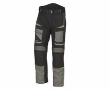 Kawasaki damen hose - kawasaki, bamberg