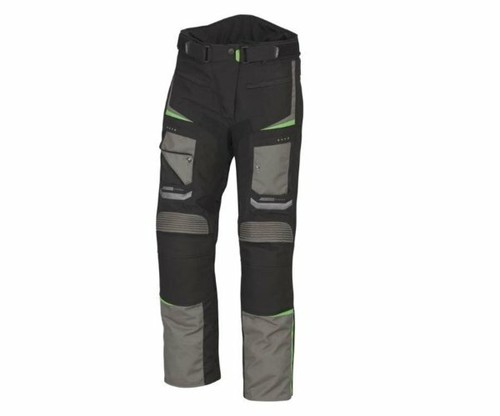 Kawasaki damen hose bamberg - damen,
