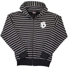 Hooligan Streetwear Herren