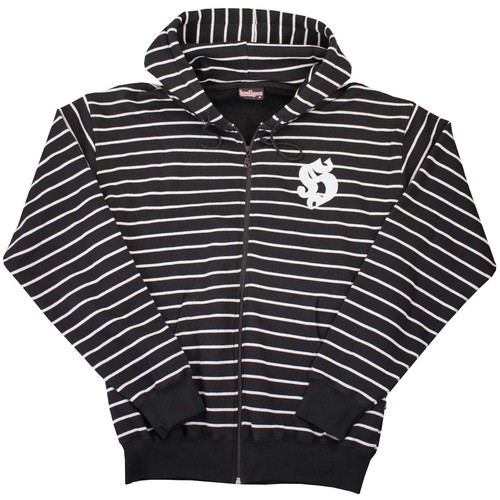 Hooligan streetwear herren - hooligan,