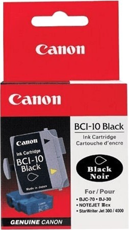 Original canon tinten - original,
