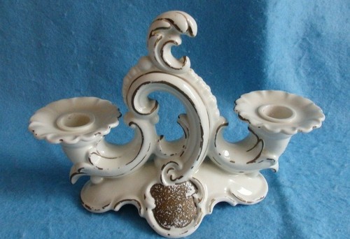 Alt tettau barock 1 - alt,