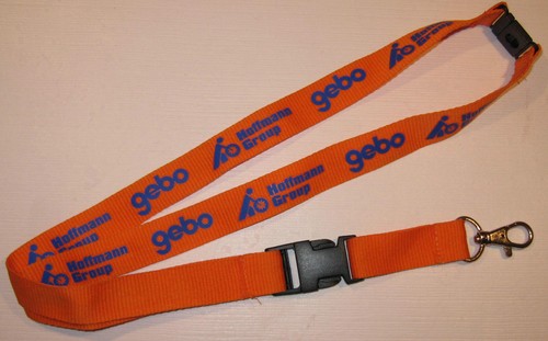 Hoffmann group gebo maschinen - group,