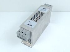 SEW Netzfilter NF 085-503 Schaffner FS21226-75-34 520/300V 50/60Hz 85A 42kA TOP