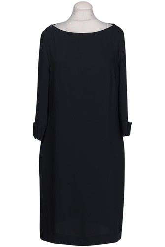 Vera mont kleid - vera,