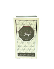 Lentheric Style 20ml Parfum de Toilette *NEU* (500,00€/L)