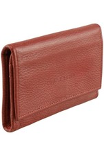 Longchamp Portemonnaie Damen