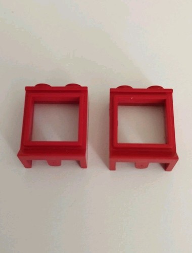 Lego city fenster - city,
