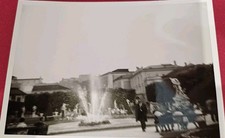 Salzburg Schloß Hellbrunn