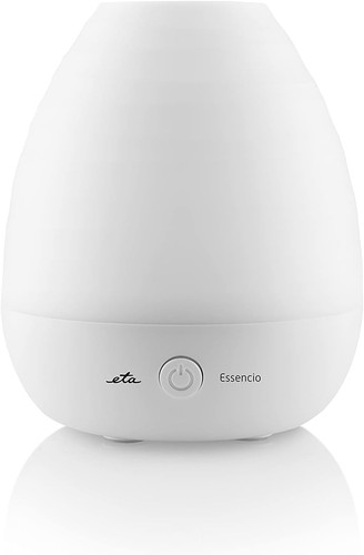 Eta diffuser aromazerstäuber - eta,