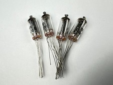 3x ИВ-16 Röhre NOS IW-16 UDSSR Numitron Counter Anzeige Zeichenhöhe: 12 mm.