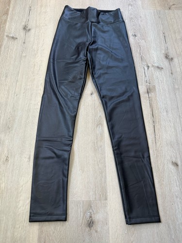 Calzedonia thermo leggings - calzedonia,