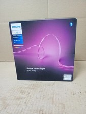 Philips Hue Indoor 5m Smart