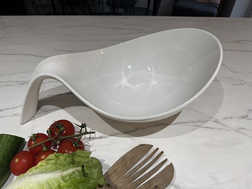 Villeroy boch flow salat - boch,