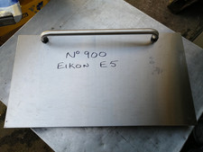 NO900 MERRYCHEF EIKON E5 TÜR,