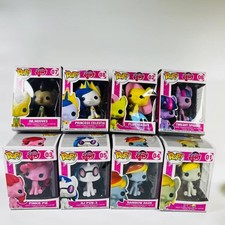 Funko Pop! Mein Kleines Pony