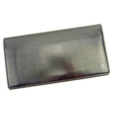 Cartier Pasha Long Wallet