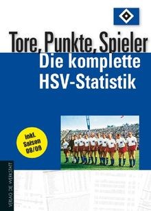 Tore punkte spieler - tore,, punkte,