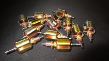 13x proslot anker s16d - 13x,