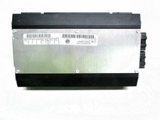 VW Passat 3C Individual