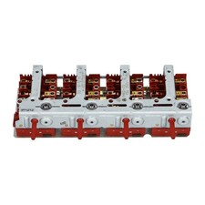 Bosch Neff Constructa