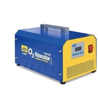 MAGNETI MARELLI Ozongenerator