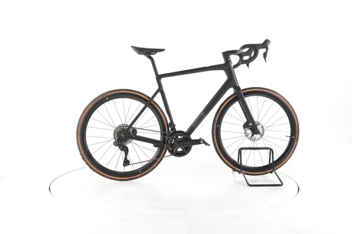 Rose reveal ultegra di2 - 06,