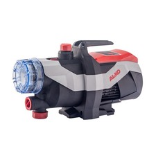 AL-KO Hauswasserautomat HWA