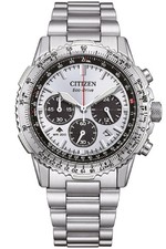 Citizen Eco-Drive Herrenuhr