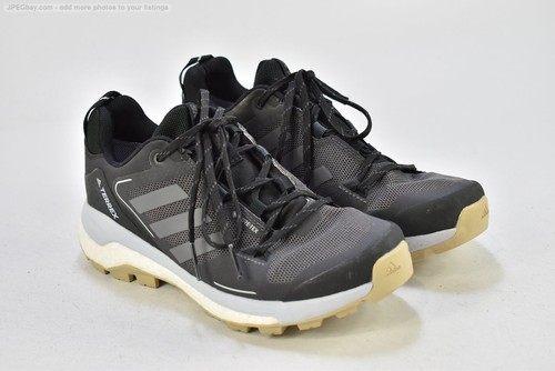 Adidas terrex gtx damen - adidas,