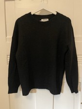 MSCH Damen Strick-Pullover