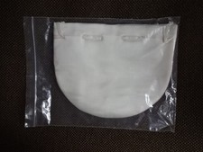 Beutel Täschchen Seidenmalerei Seide