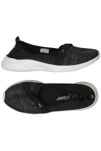 Puma ballerina damen - ballerina,