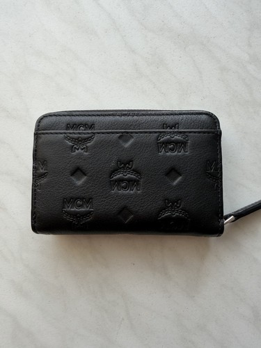 Mcm mini aren - mcm,
