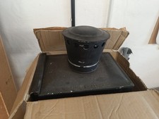 Weichen Signal Eisenbahnlaterne Deutschen Reichsbahn 70er (?) Jahre DR