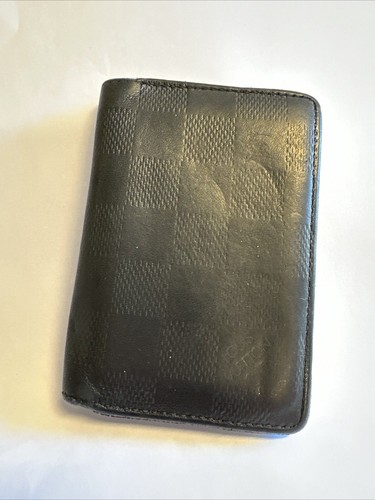 Louis vuitton pocket organizer - vuitton,