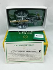 La Grande Armée de Napoléon