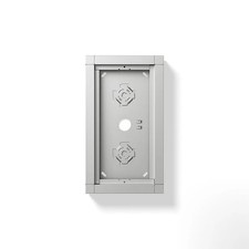Siedle GA 612-2/1-01