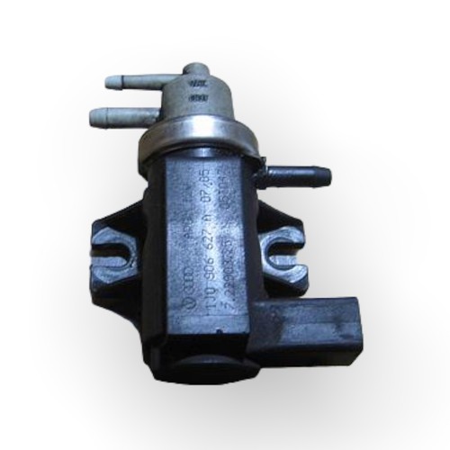 442252 druckwandler passat - druckwandler, vw