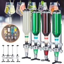 Barbutler Getränkespender